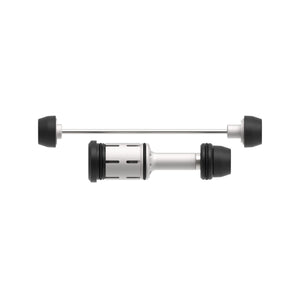 Evotech Spindle Bobbins Kit - BMW R nineT Scrambler (2017+)