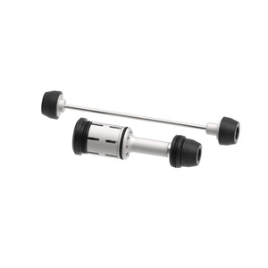 Evotech Spindle Bobbins Kit - BMW R nineT Urban GS - Edition 40 Years GS (2021+)