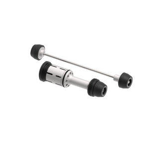 Evotech Spindle Bobbins Kit - BMW R nineT Racer (2017+)