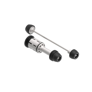 Evotech Spindle Bobbins Kit - BMW R nineT Urban GS - Edition 40 Years GS (2021+)