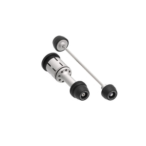 Evotech Spindle Bobbins Kit - BMW R nineT Urban GS - Edition 40 Years GS (2021+)