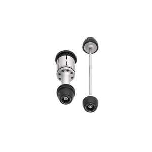 Evotech Spindle Bobbins Kit - BMW R nineT Racer (2017+)