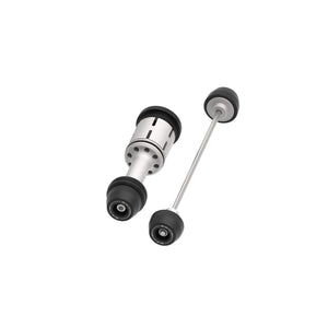 Evotech Spindle Bobbins Kit - BMW R nineT Scrambler (2017+)