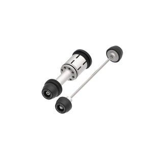 Evotech Spindle Bobbins Kit - BMW R nineT Urban G/S (2017+)