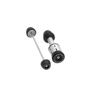Evotech Spindle Bobbins Kit - BMW R nineT (2017+)