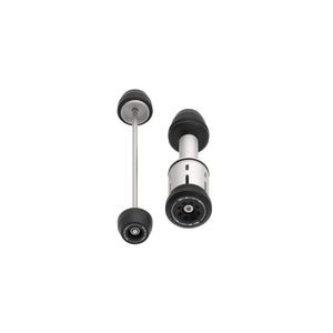 Evotech Spindle Bobbins Kit - BMW R nineT (2017+)