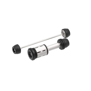 Evotech Spindle Bobbins Kit - BMW R nineT (2017+)