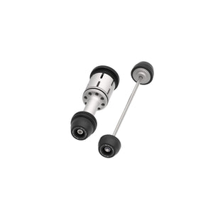 Evotech Spindle Bobbins Kit - BMW R nineT (2017+)