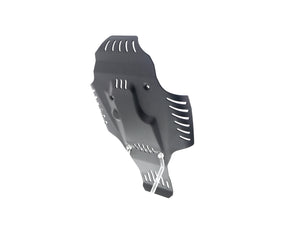 Evotech BMW R nineT Urban G/S Racer Engine Guard (2017+)