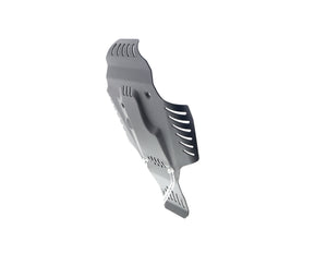 Evotech BMW R nineT Engine Guard 2013 - 2016