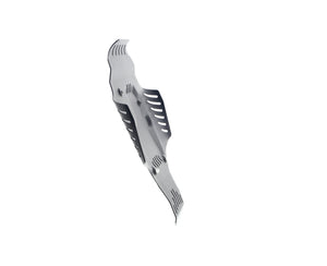 Evotech BMW R nineT Pure Racer Engine Guard (2017+)