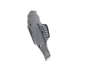 Evotech BMW R nineT Racer Engine Guard (2017+)