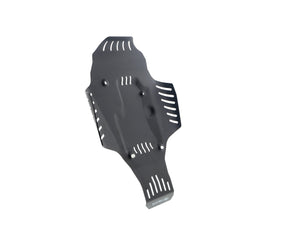Evotech BMW R nineT Engine Guard (2017+)