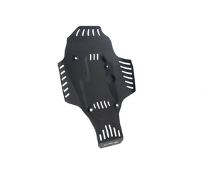 Evotech BMW R nineT Scrambler Racer Engine Guard (2017+)