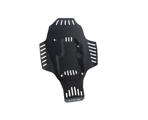Evotech BMW R nineT Scrambler Racer Engine Guard (2017+)