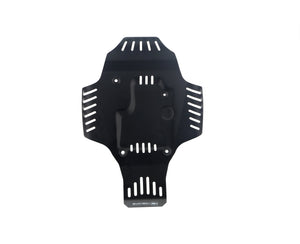 Evotech BMW R nineT Scrambler Racer Engine Guard (2017+)