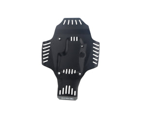 Evotech BMW R nineT Engine Guard 2013 - 2016