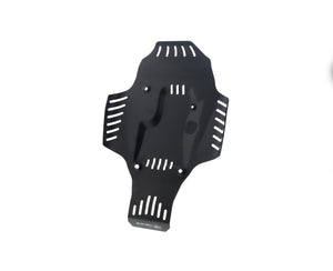 Evotech BMW R nineT Pure Racer Engine Guard (2017+)