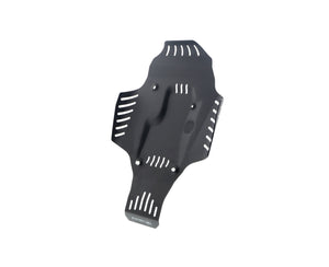 Evotech BMW R nineT Urban G/S Racer Engine Guard (2017+)