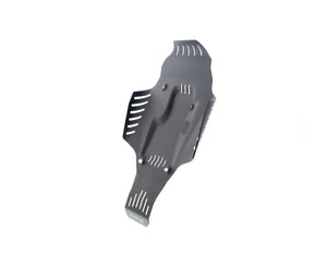 Evotech BMW R nineT Urban G/S - Edition 40 Years GS Racer Engine Guard (2021+)