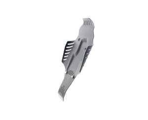 Evotech BMW R nineT Pure Racer Engine Guard (2017+)