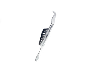Evotech BMW R nineT Racer Engine Guard (2017+)