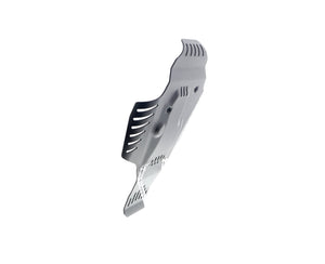 Evotech BMW R nineT Engine Guard (2017+)