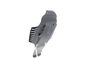 Evotech BMW R nineT Racer Engine Guard (2017+)