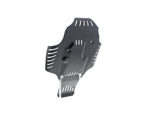 Evotech BMW R nineT Urban G/S Racer Engine Guard (2017+)