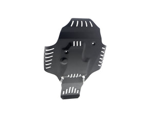 Evotech BMW R nineT Engine Guard (2017+)