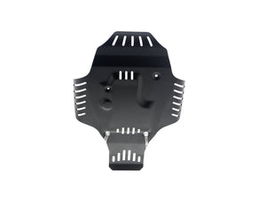 Evotech BMW R nineT Engine Guard 2013 - 2016