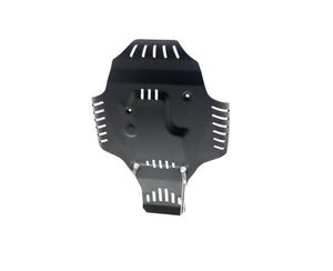 Evotech BMW R nineT Pure Racer Engine Guard (2017+)