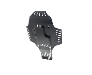 Evotech BMW R nineT Urban G/S Racer Engine Guard (2017+)
