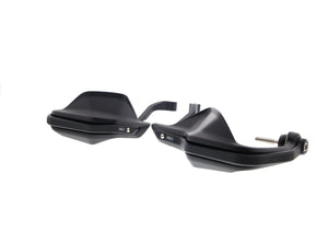 Evotech Hand Guard Protectors - BMW F 900 XR (2020 - 2024)