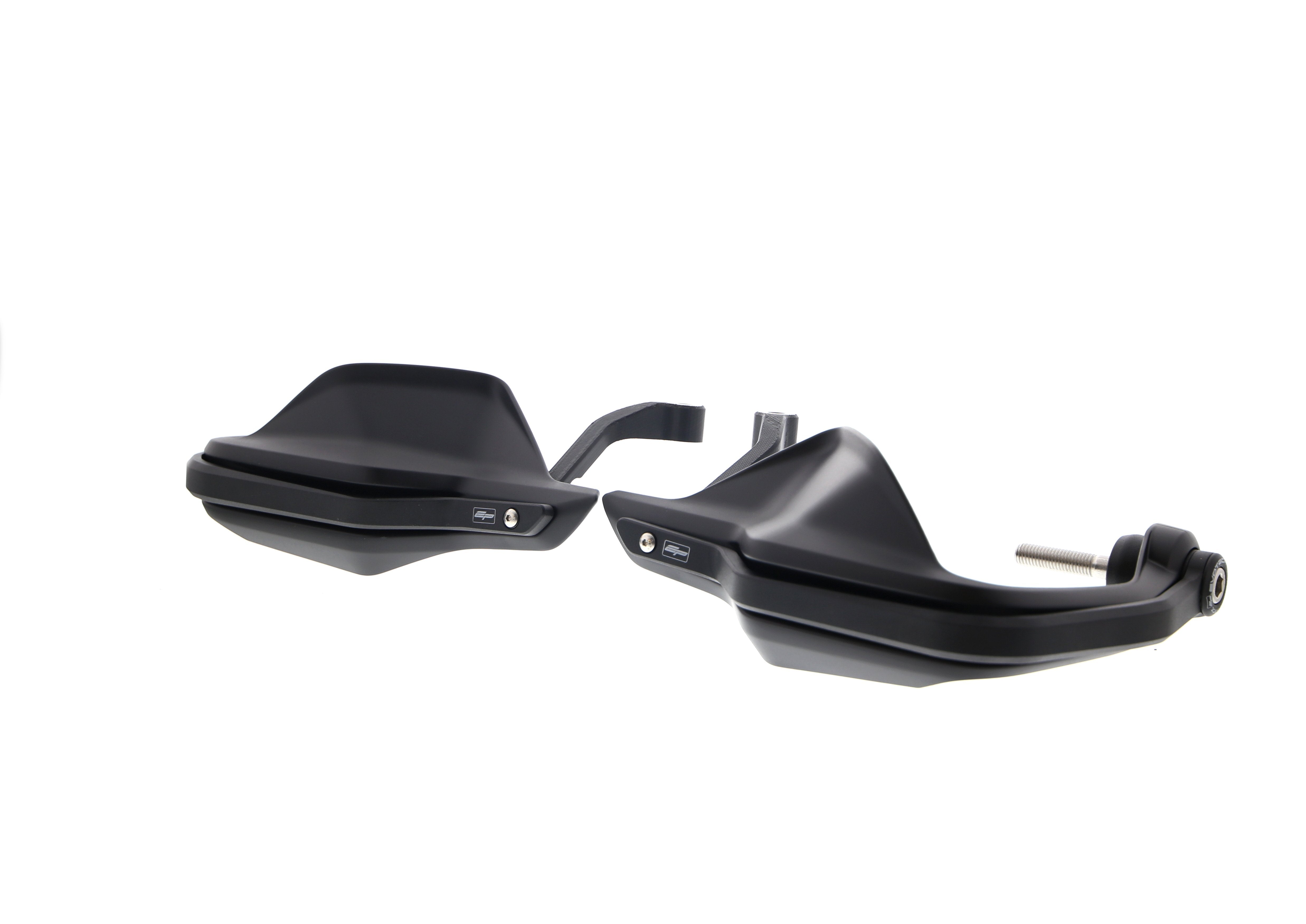 Evotech Hand Guard Protectors - BMW F 900 R SE (2020 - 2024)