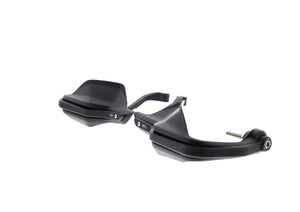 Evotech Hand Guard Protectors - BMW F 900 XR (2020 - 2024)