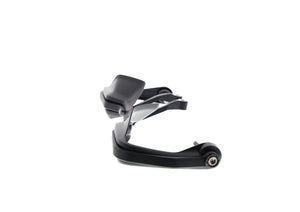 Evotech Hand Guard Protectors - BMW F 900 XR (2020 - 2024)