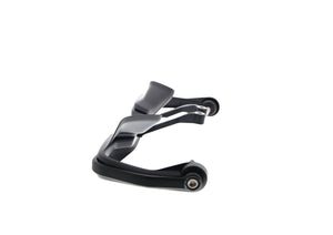 Evotech Hand Guard Protectors - BMW F 900 R Sport (2025+)