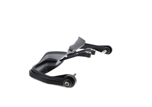 Evotech Hand Guard Protectors - BMW F 900 XR (2025+)