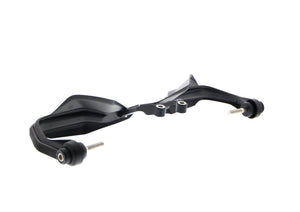 Evotech Hand Guard Protectors - BMW F 900 R (2025+)