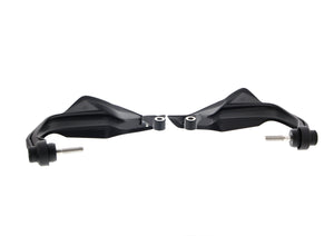 Evotech Hand Guard Protectors - BMW F 900 XR TE (2020 - 2024)