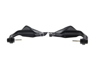 Evotech Hand Guard Protectors - BMW F 900 R SE (2020 - 2024)