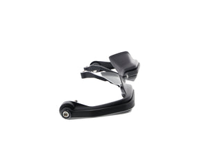 Evotech Hand Guard Protectors - BMW F 900 R SE (2020 - 2024)