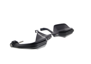 Evotech Hand Guard Protectors - BMW F 900 R SE (2020 - 2024)