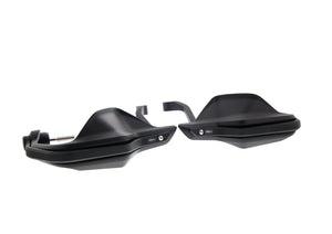 Evotech Hand Guard Protectors - BMW F 900 R (2020 - 2024)