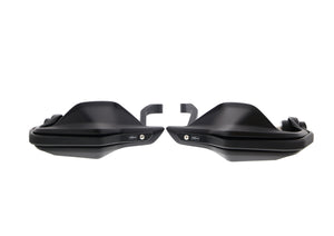 Evotech Hand Guard Protectors - BMW F 900 XR Sport (2025+)