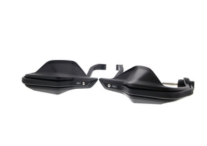 Evotech Hand Guard Protectors - BMW F 900 R (2025+)