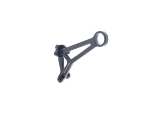 Evotech BMW R nineT Pure Exhaust Hanger (2017+)