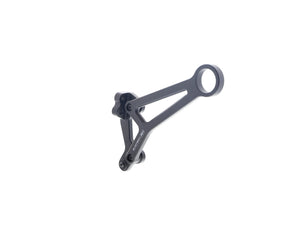 Evotech BMW R nineT Exhaust Hanger 2013 - 2016