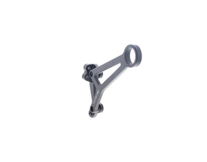 Evotech BMW R nineT Urban G/S Exhaust Hanger (2017+)